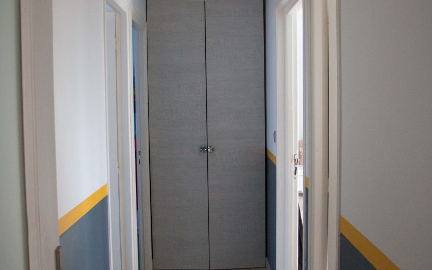 Maison individuelle 221m2 avec jardin Seclin